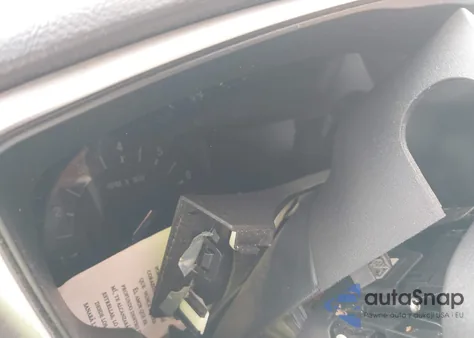 2013 Ford Fusion Se из США, поврежденный, VIN 3FA6P0H74DR385081